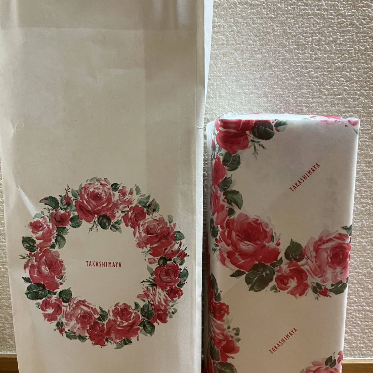 森伊蔵 金ラベル 720ml 高島屋 - 公式通販 高島屋当選 1月 0 「森伊蔵