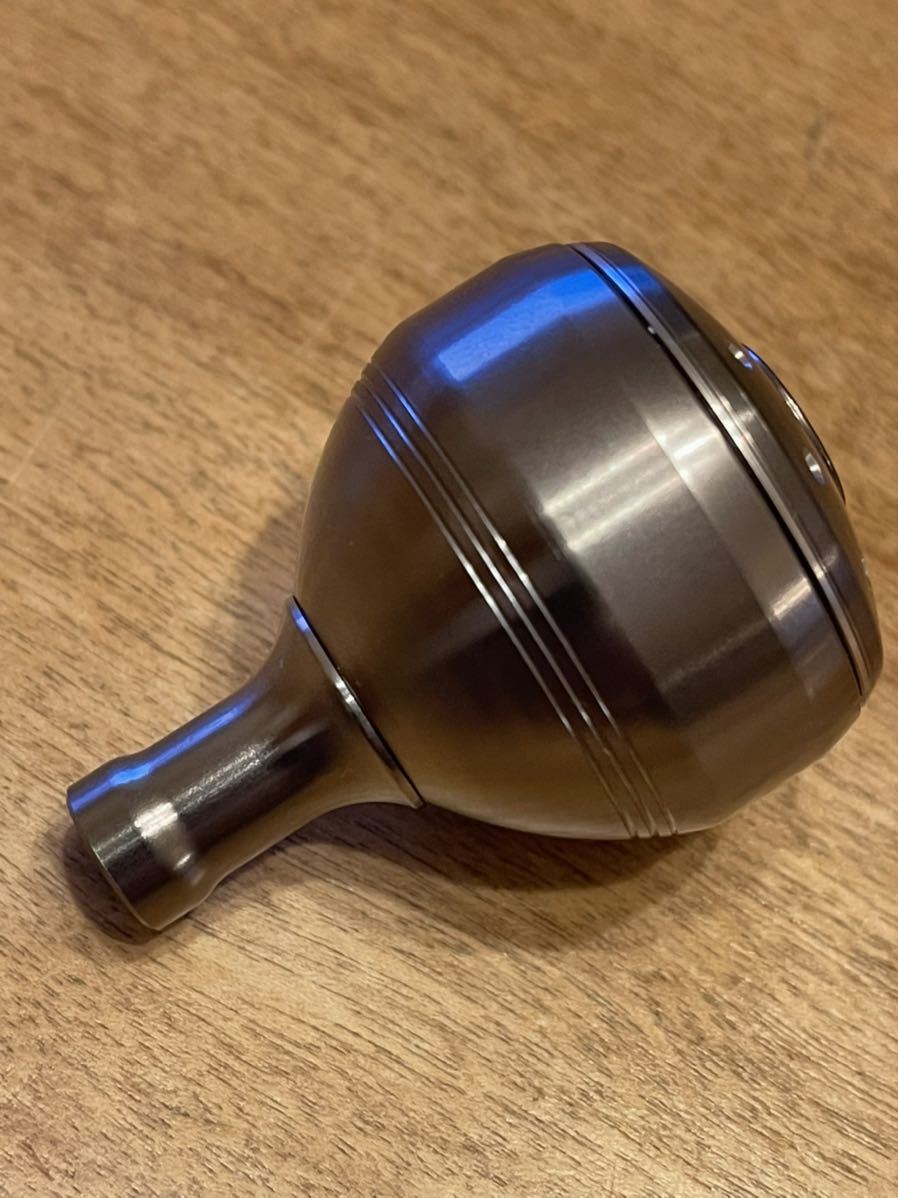 シマノSHIMANO 18ステラC5000XG 18STELLA+夢屋ノブ 商品名