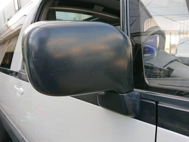 r1029532205.8