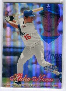 野茂英雄 コレクターズプレート Www Autex Spb Su