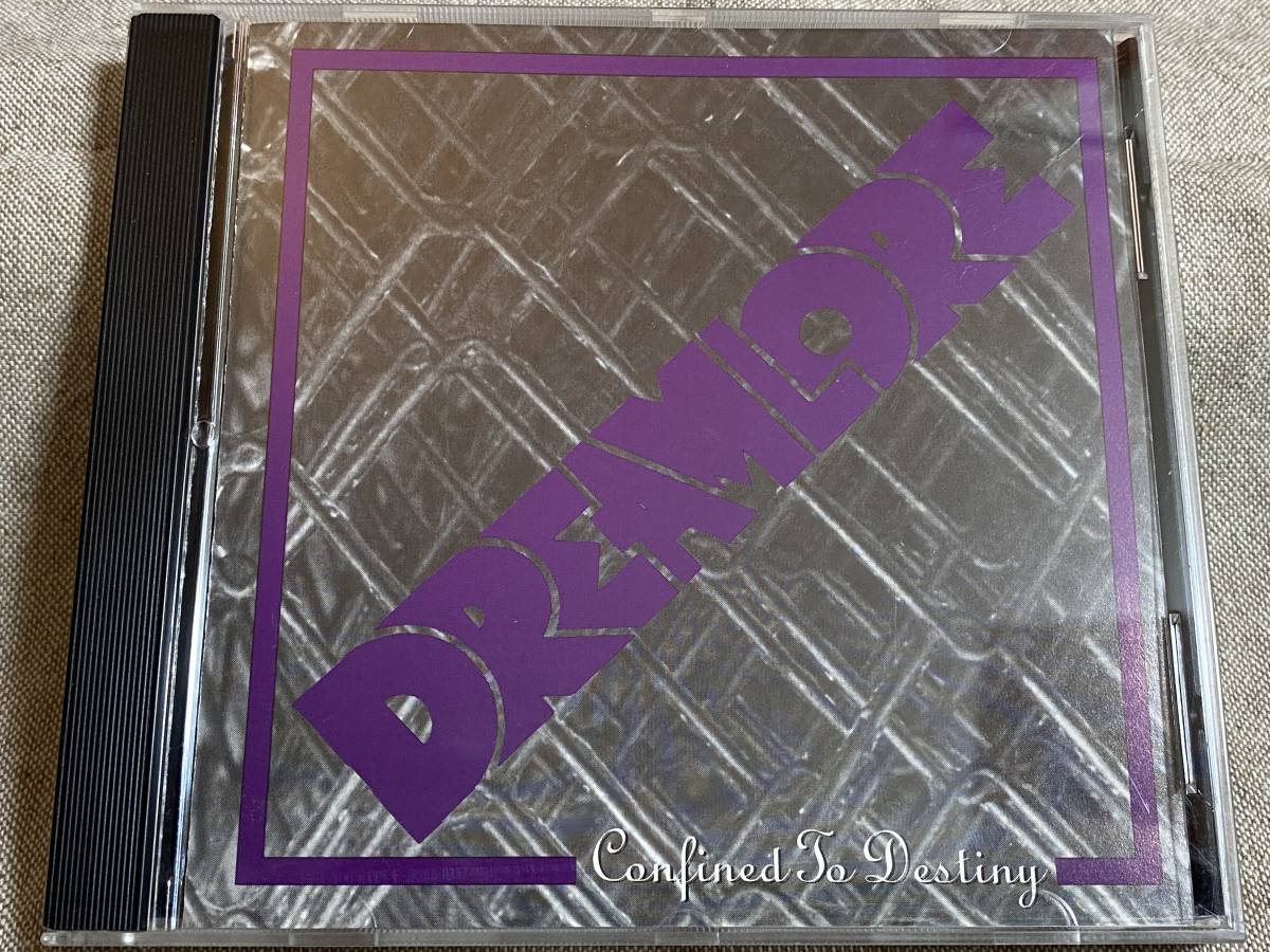 CD 【未開封】ルイーゼ・ワルカー（LUISE WALKER） ギター大全集（4CD）