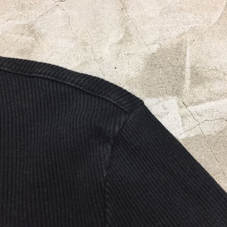 送料360円】DOLCE&GABBANA ドルチェ&ガッバーナ 長袖ニット レディース