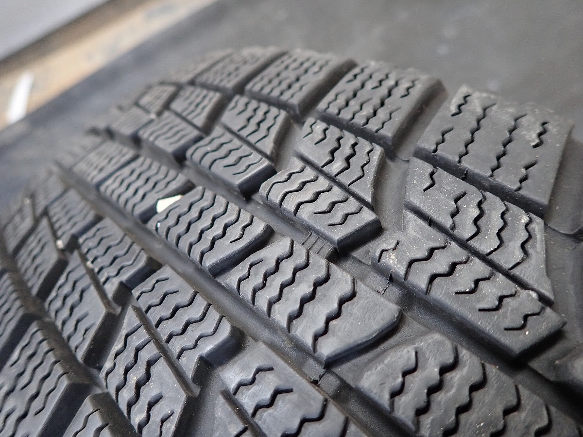 オートバックス ノーストレック N5 スタッドレス 165⁄65R14 