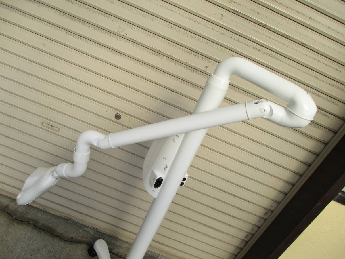 シャリオン ホワイトニング機 whiteningnet エステ コスメ 美品 日本製