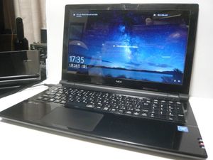 日本全国送料無料 Nec Lavie Smart Ns Note Standard Sn2 Gsa5 1 Pc Sn2gsa5 1 Sn2 Gsa5 2 Pc Sn2gsa5 2 液晶パネル 偉大な