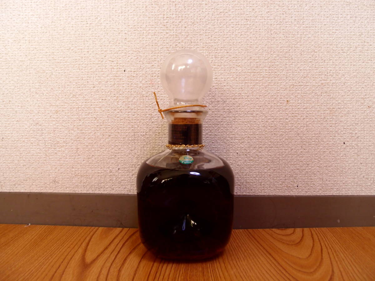 未開栓】軽井沢 17年 阪神タイガース シングルモルト ウイスキー 700ml
