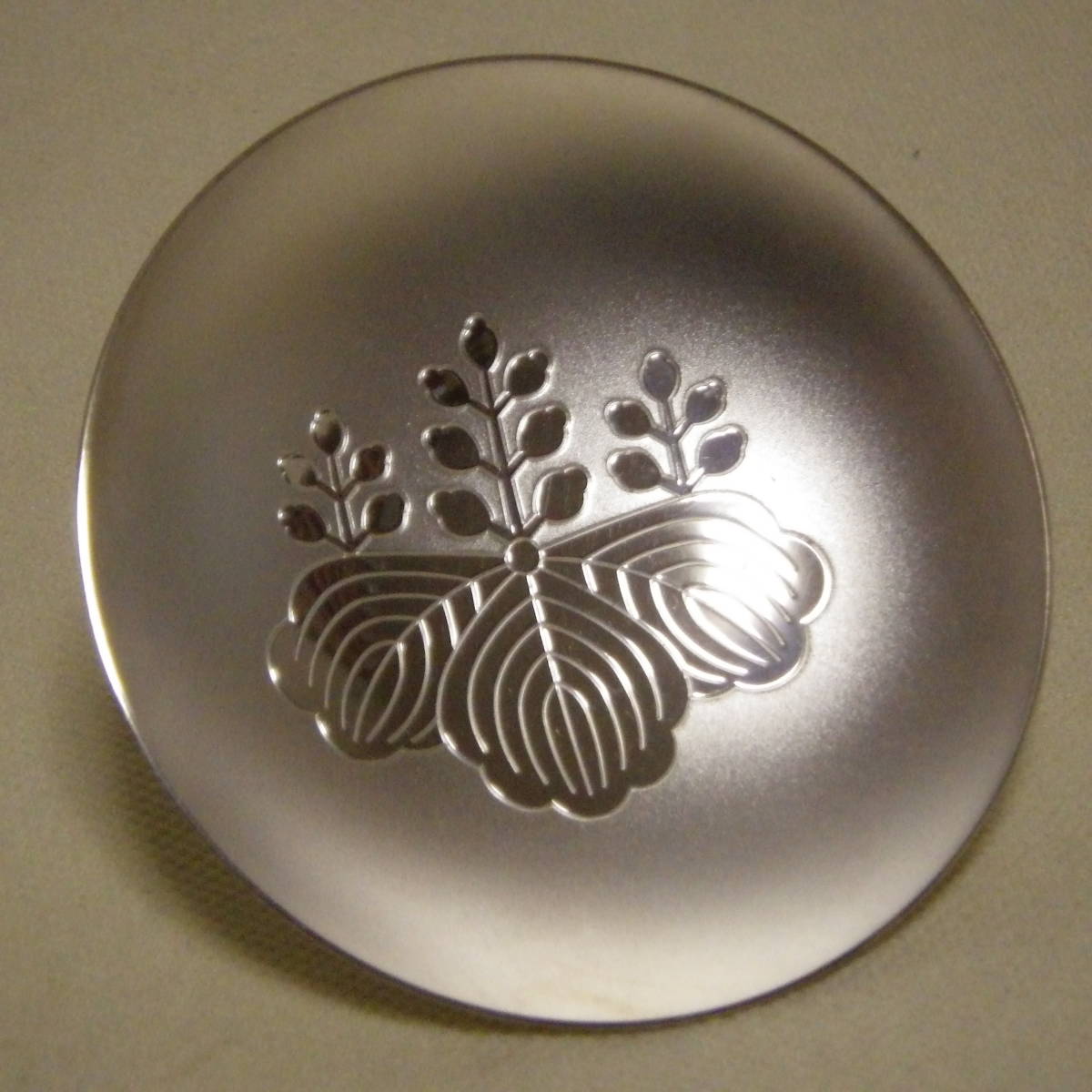 純銀 SILVER 0 造幣局製 - ○銀杯 日本国旗 g 1 総重量 約 Yahoo