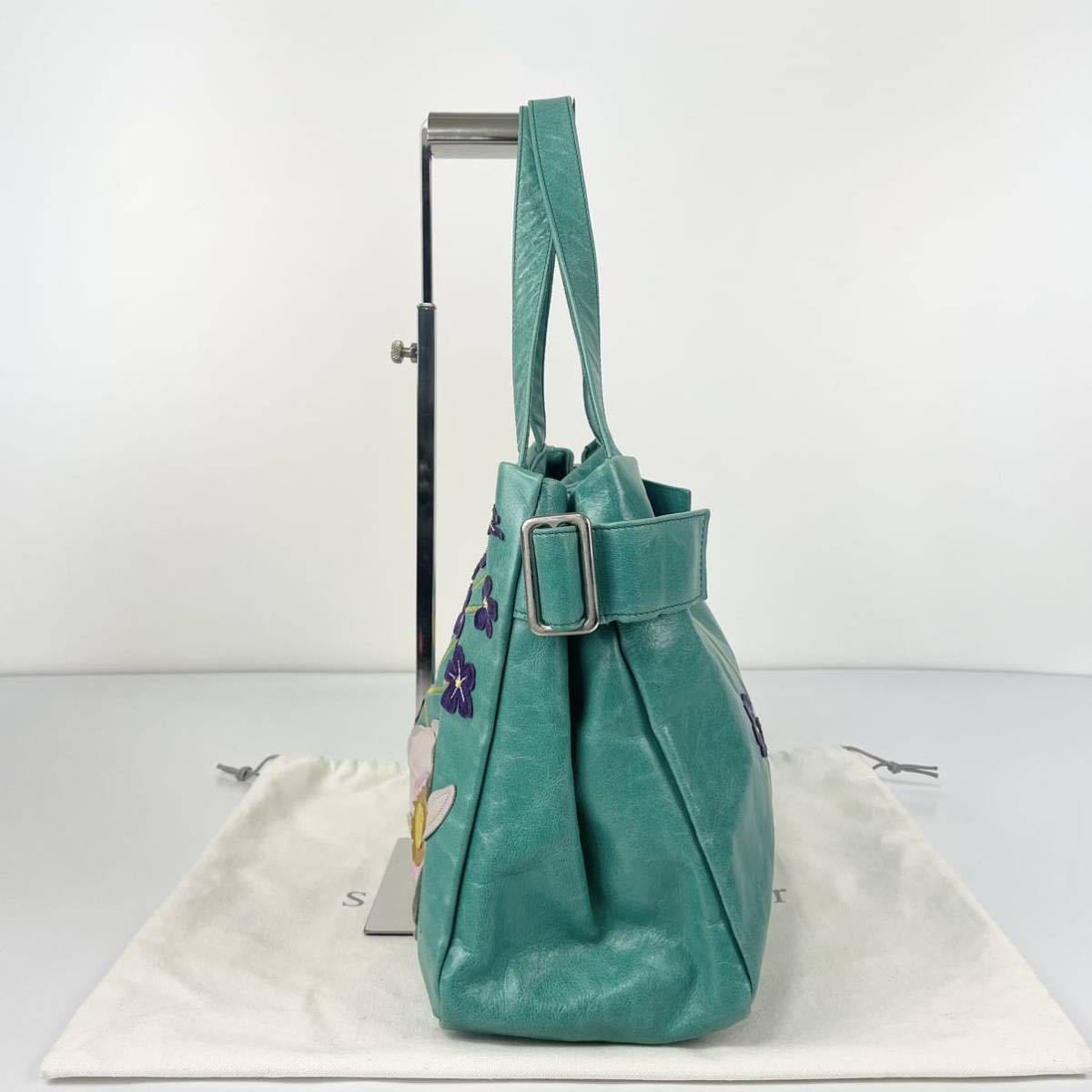 大人の贅沢/極美品】1円 susannah hunter スザンナハンター