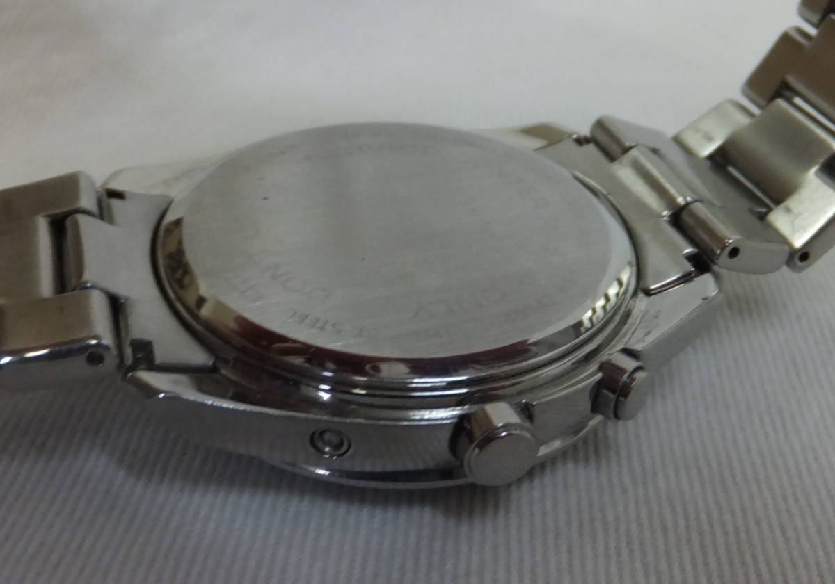 CITIZEN エコ・ドライブ シチズン | CITIZEN⁄シチズン Eco Drive Eco 