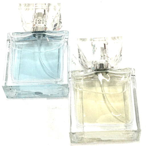 獄寺隼人 フレグランス primaniacs（プリマニアックス） on X: 