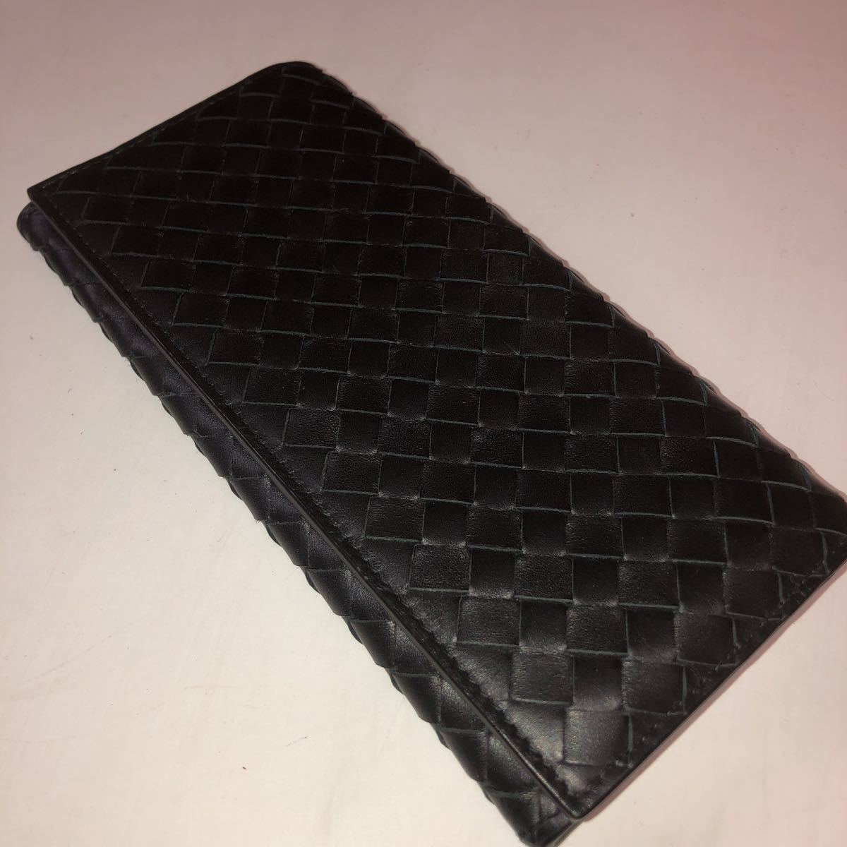 1 1円スタート まとめ売り Used Bottega Veneta 外箱 長財布 空箱 ボッテガヴェネタ キーケース 財布 売買されたオークション情報 Yahooの商品情報をアーカイブ公開 オークファン Aucfan Com 1 1円スタート まとめ売り Used Bottega Veneta 外箱 長財布 空箱 ボッテガヴェネタ キーケース 財布 売買されたオークション情報 Yahooの商品情報をアーカイブ公開 オークファン Aucfan Com