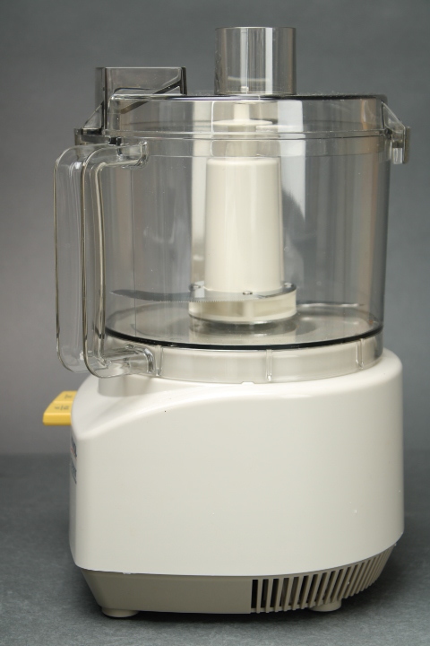 Amway アムウェイ フードプロセッサー E-3288（100円～ Amway  