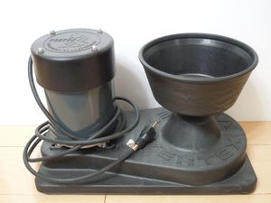 ボールスピナーのヤフオク の相場 価格を見る ヤフオク のボールスピナーのオークション売買情報は9件が掲載されています