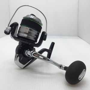 シマノ 14 スフェロス SW 5000HGのYahoo!オークション(旧ヤフオク!)の