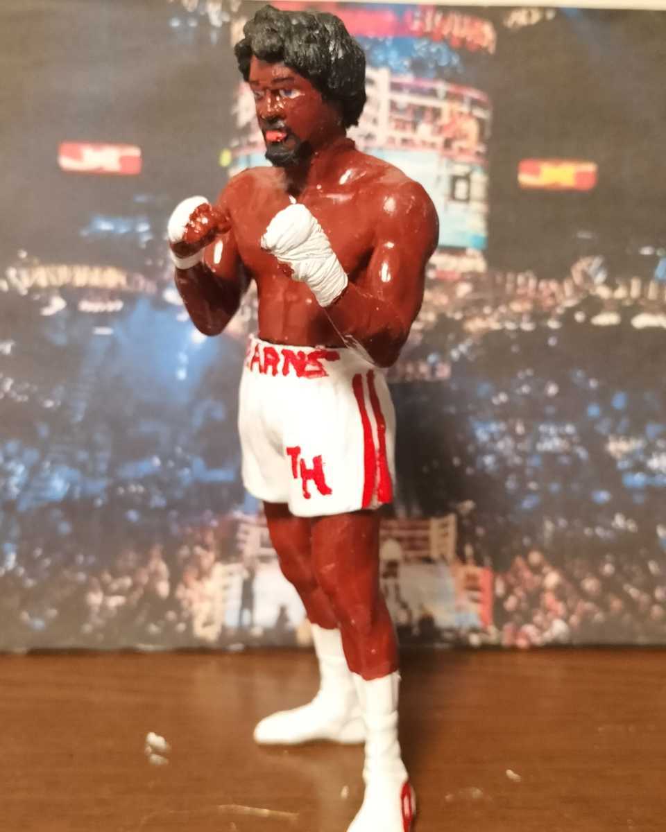 トミーハーンズ ボクシングフィギュア フロイドメイウェザージュニア モハメドアリ シュガーレイレナード 井上尚弥 マイクタイソン プロレス 格闘技 売買されたオークション情報 Yahooの商品情報をアーカイブ公開 オークファン Aucfan Com