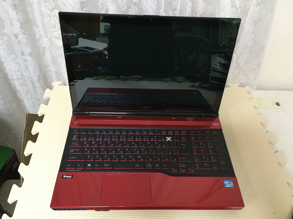 prod_chromebook_fortis_flip_g1m11