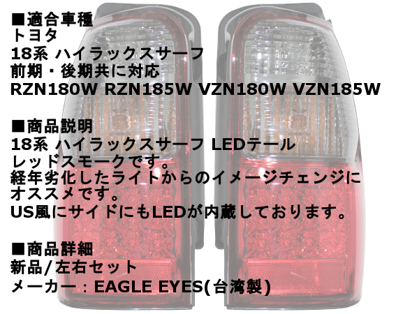 g1034907459.10