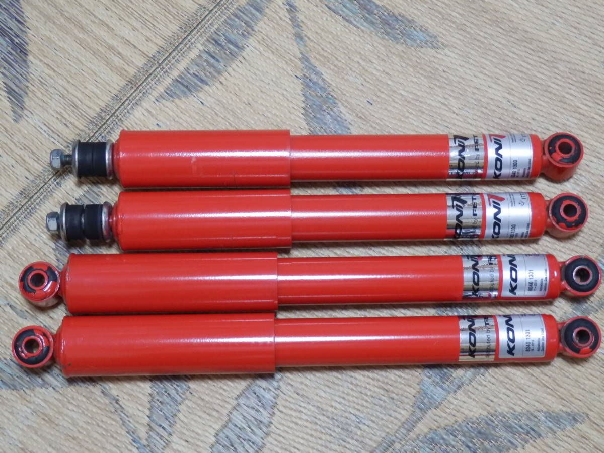 専用出品 ジムニー スズキ 先代JB23ジムニーの中古車が今こそ買い時だと思うワケ