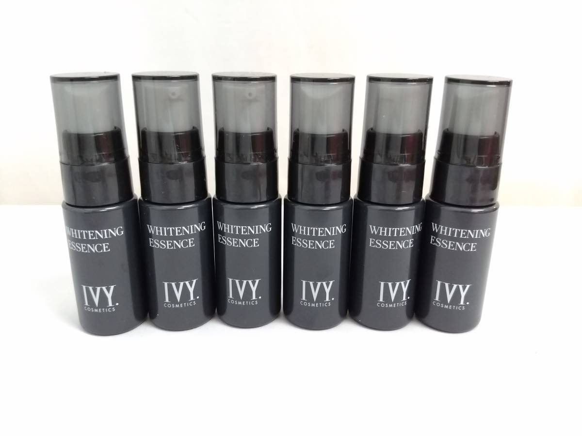 新品含む】IVY アイビー化粧品 基礎化粧品 11点セット/ラベーシック 