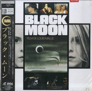 ブラック ムーンのヤフオク の相場 価格を見る ヤフオク のブラック ムーンのオークション売買情報は43件が掲載されています