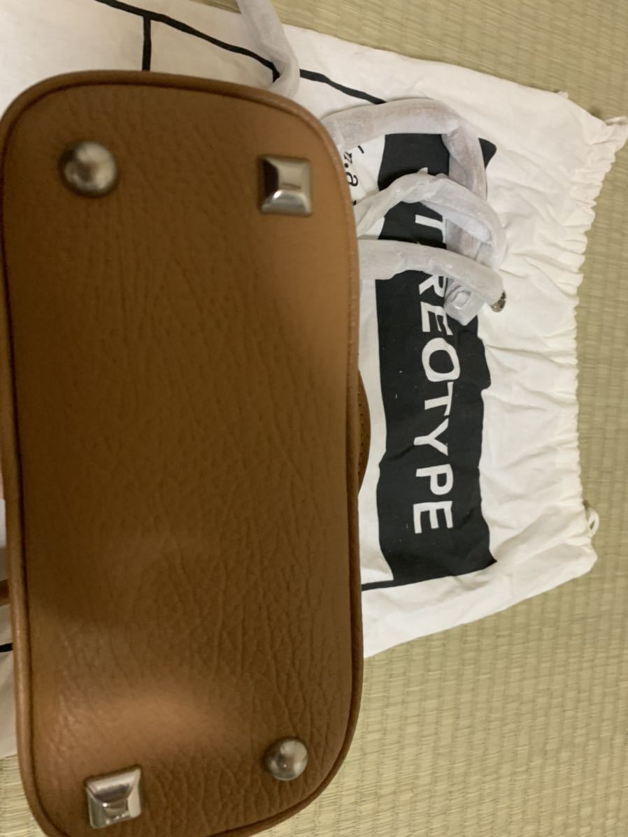 Maison 5AC | Margiela マルジェラ メゾンマルジェラ MAISON Margiela(メゾン メゾン MARGIELA ショルダーバッグ ハンドバッグ レディース Margiela&frasl;メゾン アウトレットMaison ディアスキンショルダー