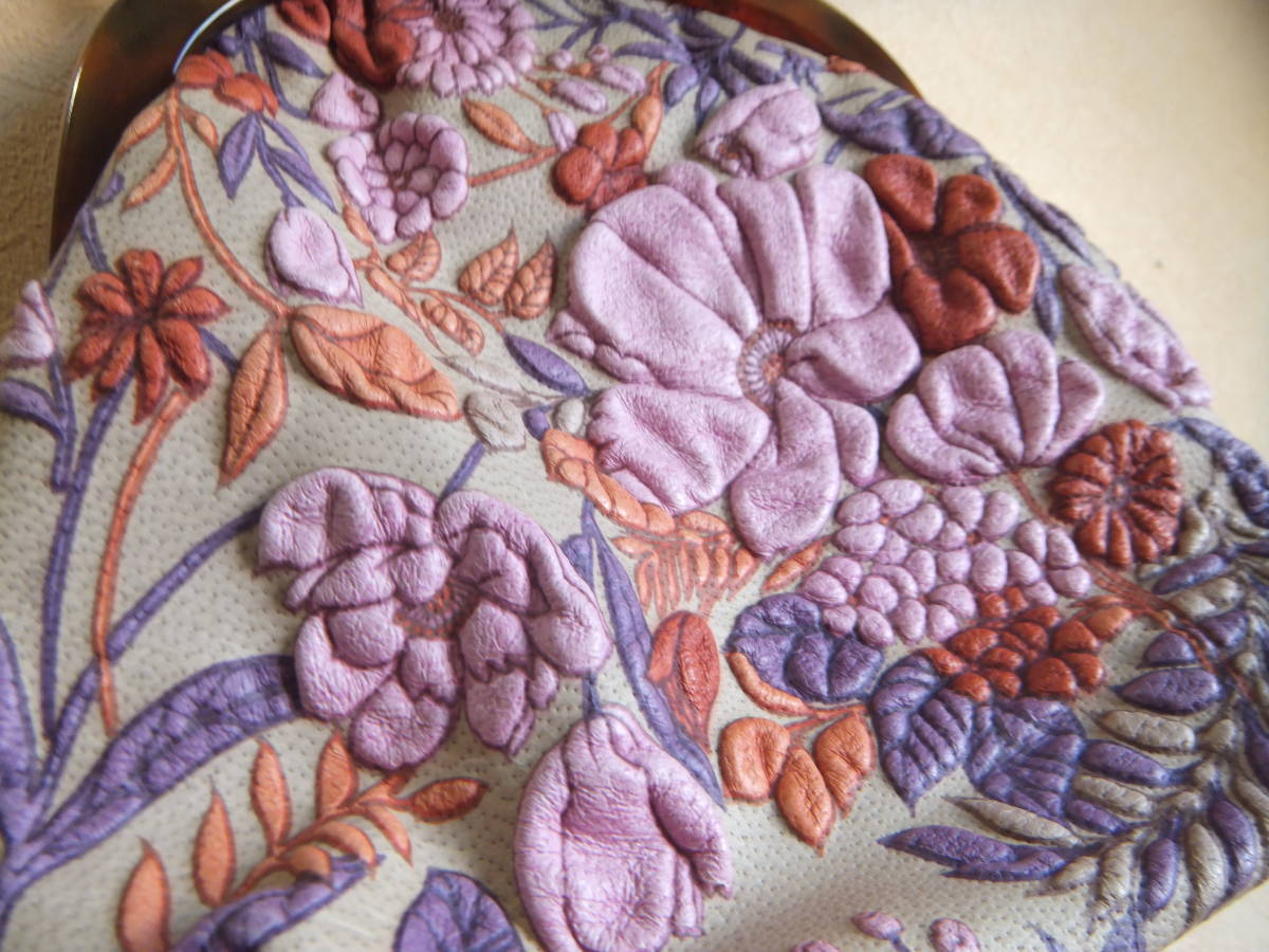 decobranche デコブランシェ バッグ Decobranche デコブランシェ