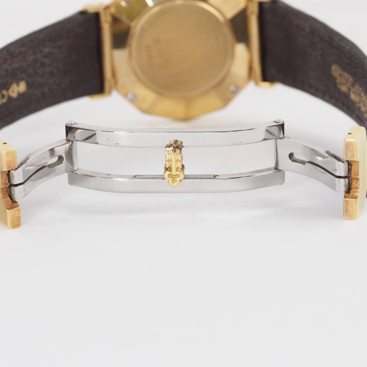 コルム - アドミラルズカップ ADMIRAL CORUM(コルム)日本公式サイト 0 