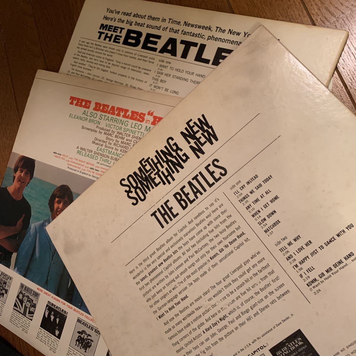 THE 丸帯 BEATLES( LP 赤盤 ビートルズ) 2026年最新Yahoo!オークション