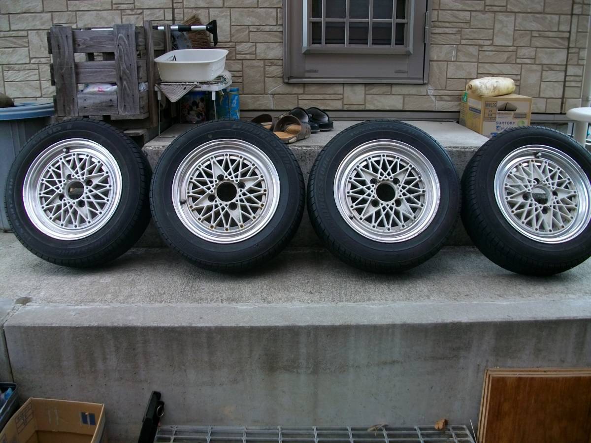 メッシュ ホイール ssr SSR SSR Formula MESH 19インチ 9 0J HP