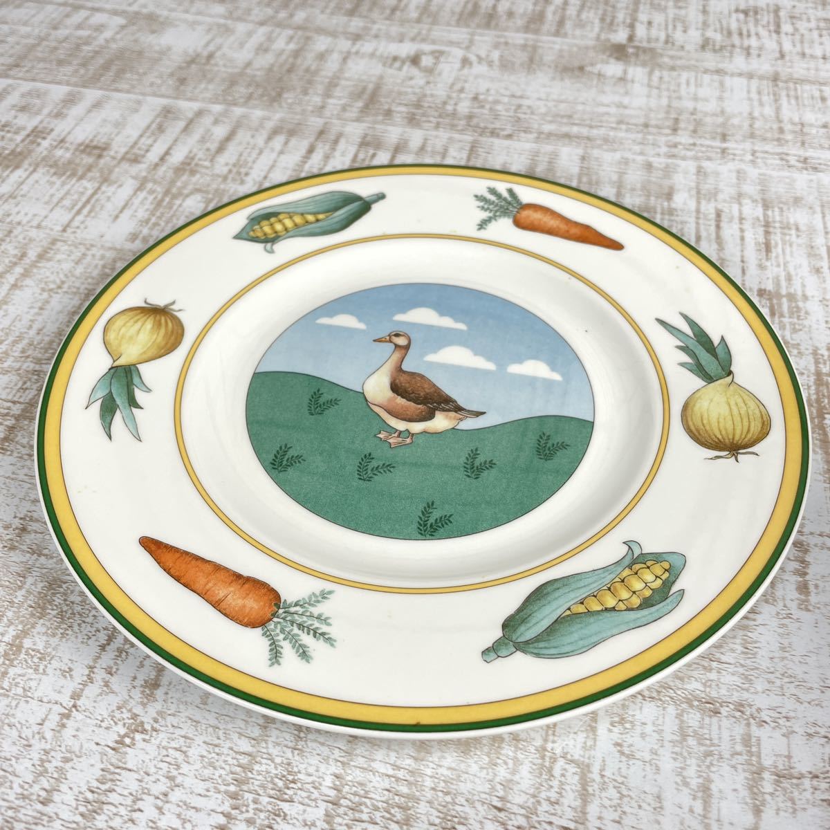 GmbH Fliesen - Plates, Architectural selector 5-161 Y133-1269045