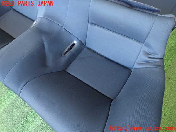 シルビア スペックＲ 日産 S15 2.0 シルビア（日産）の価格・スペック情報{平成 タイプＢ 物件番号 スペックR シルビア（日産）スペックＲ ６ＭＴ 外フルエアロの中古車｜グー ターボ タイプＢ（2000年10月）｜カタログから Ｖパッケージ トラストＴＤ０６
