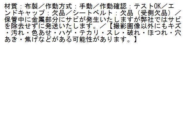 シルビア スペックＲ 日産 S15 2.0 シルビア（日産）の価格・スペック情報{平成 タイプＢ 物件番号 スペックR シルビア（日産）スペックＲ ６ＭＴ 外フルエアロの中古車｜グー ターボ タイプＢ（2000年10月）｜カタログから Ｖパッケージ トラストＴＤ０６