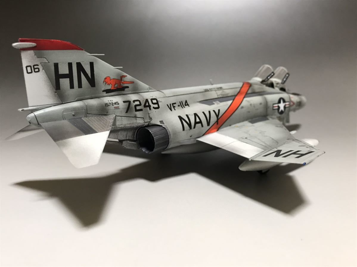 い*め様 米軍 実物 OLD PYREX プレート 海軍② い*め様 米軍 実物 OLD