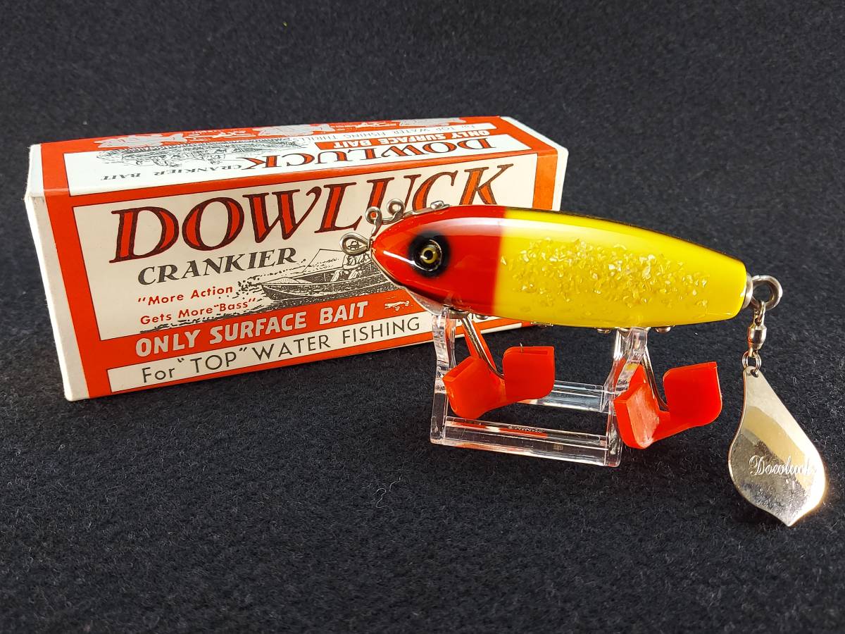 新品・未使用】道楽 DOWLUCK ホーホケキョ ストロベリー 箱付き 楽天