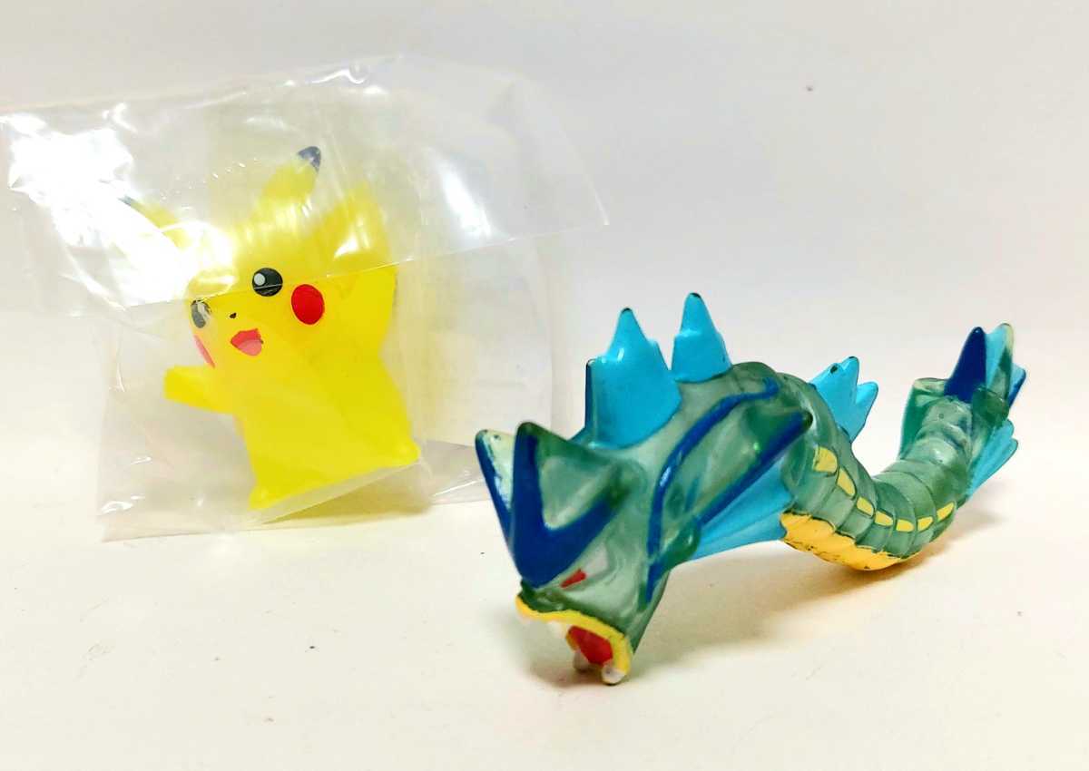 レアのみ ポケモンキッズ ピカチュウ リザードン サンド シャワーズ ギャラドス 他 クリアver 蓄光ver 指人形 フィギュア 13種セット ポケットモンスター 売買されたオークション情報 Yahooの商品情報をアーカイブ公開 オークファン Aucfan Com レアのみ ポケモンキッズ ピカチュウ リザードン サンド シャワーズ ギャラドス 他 クリアver 蓄光ver 指人形 フィギュア 13種セット ポケットモンスター 売買されたオークション情報 Yahooの商品情報をアーカイブ公開 オークファン Aucfan Com
