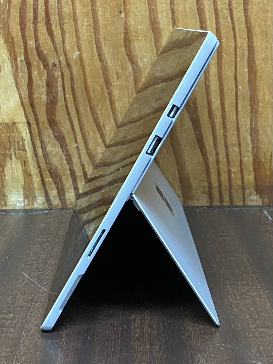 Surface Microsoft Pro 中古美品 Laptop G51Surface 12インチ マイクロソフト 公式通販 i5◇8◇SSD128GB◇12.4 GO 0 第4 1 タブレット インチ