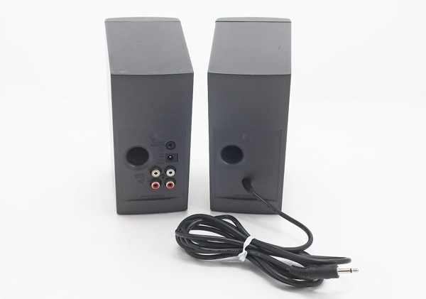 ◇【BOSE ボーズ】Companion2 Series II スピーカー