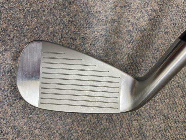 EPON AF-906 UT 23度 N.S.PRO MODUS3 TOUR 105 フレックスS エポン 