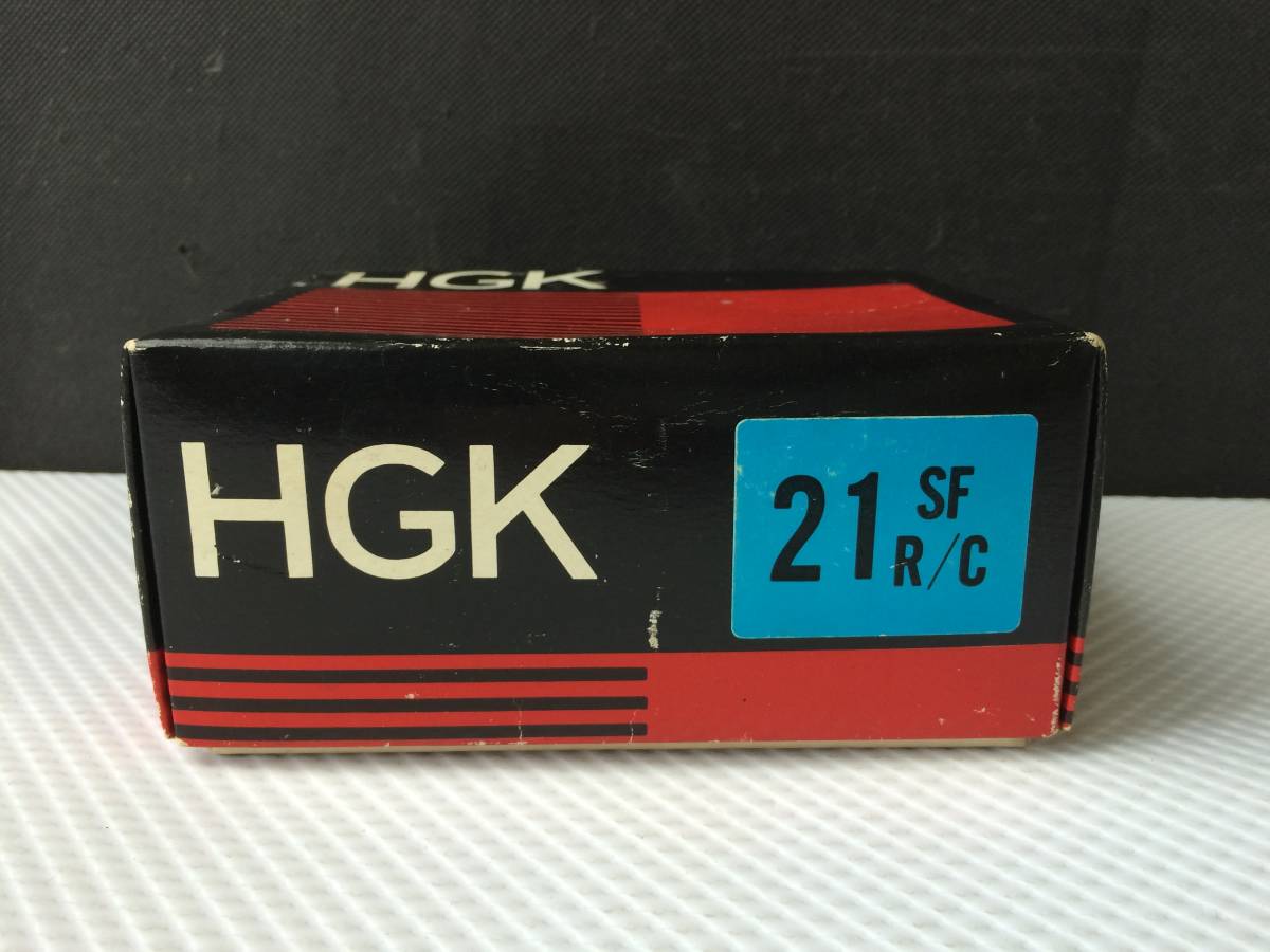 HGK Yahoo!オークション - KE21SP Vol.59 ラジコンカーの魅力 ooC539