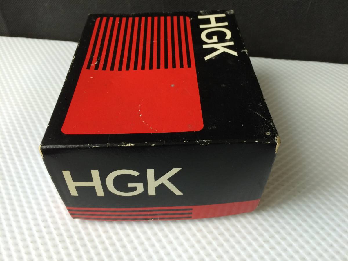 HGK Yahoo!オークション - KE21SP Vol.59 ラジコンカーの魅力 ooC539