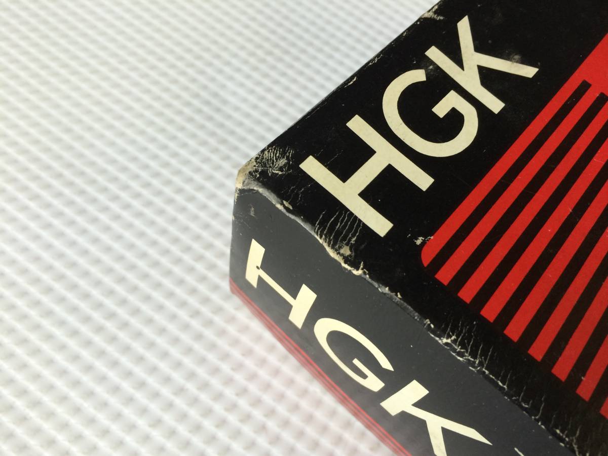 HGK Yahoo!オークション - KE21SP Vol.59 ラジコンカーの魅力 ooC539