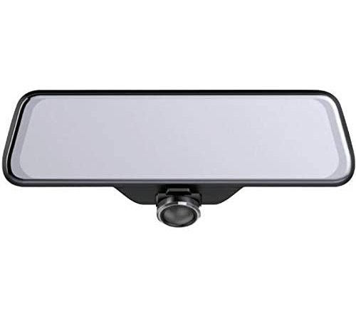 i-img1200x900-17329191663691g8pa1v51736