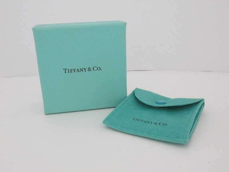 ティファニー リング インフィニティ SV925 1円スタートTIFFANY\u0026Co. エルサペレッティ ビーン オールドティファニー 13号 - メルカリ 1円 □美品□ TIFFANY＆Co ナロー 12号の通販