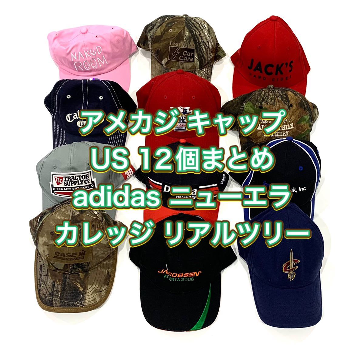 adidas NBA New York KNICKS アディダス ニューヨーク ニックス 