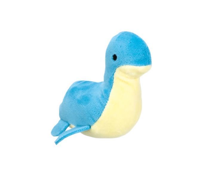 ネッシー 未確認生物 Umaのぬいぐるみ Qualia クオリア マスコット ガチャ ぬいぐるみ Ufo Uma 宇宙人 キャラクター 売買されたオークション情報 Yahooの商品情報をアーカイブ公開 オークファン Aucfan Com ネッシー 未確認生物 Umaのぬいぐるみ Qualia クオリア マスコット ガチャ ぬいぐるみ Ufo Uma 宇宙人 キャラクター 売買されたオークション情報 Yahooの商品情報をアーカイブ公開 オークファン Aucfan Com