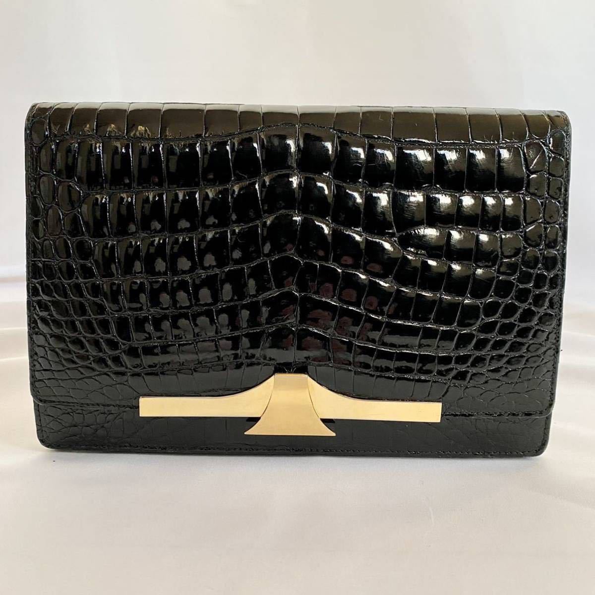 comtesse(コンテス) クラッチバッグの通販 コンテス クラッチバッグ