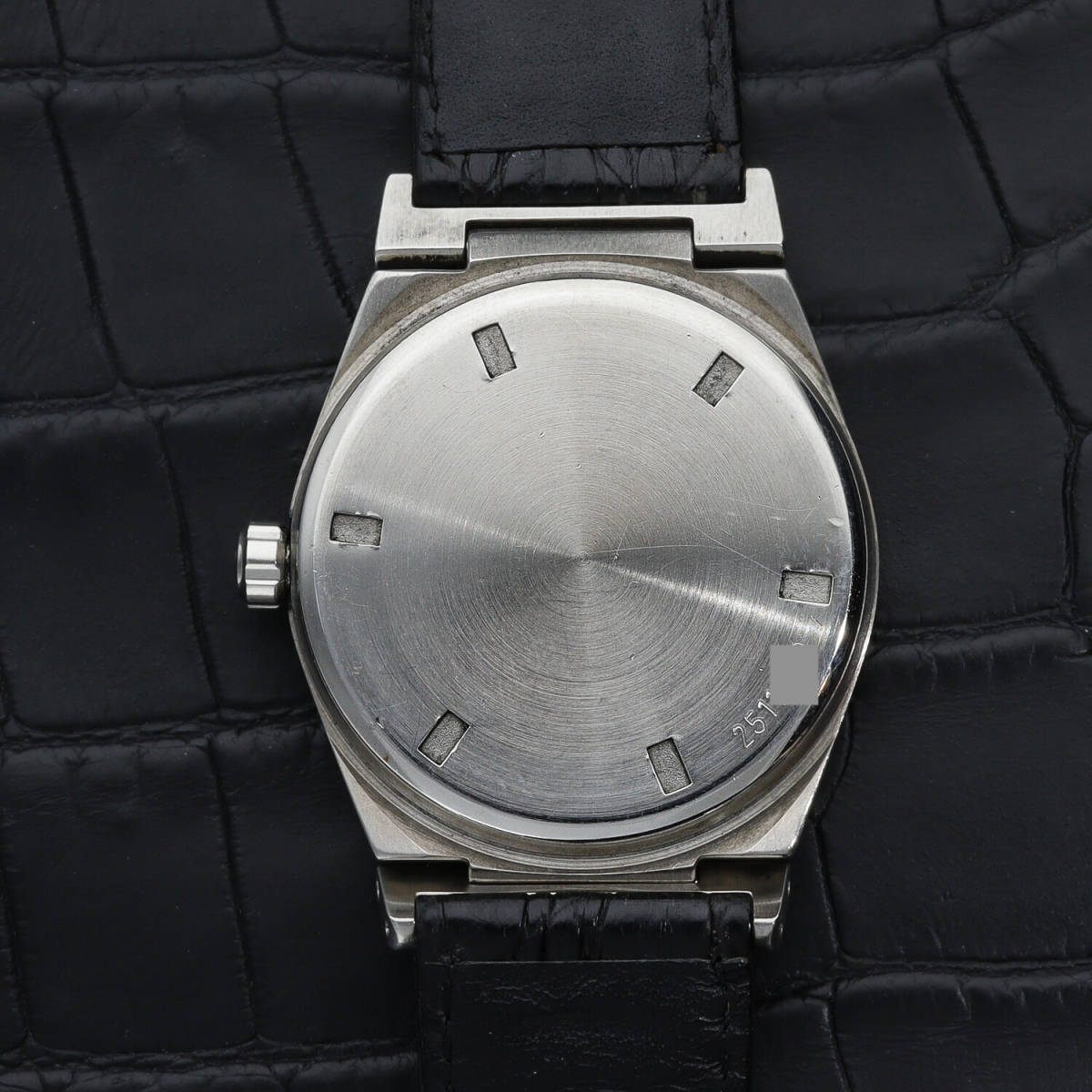 ○希少○ IWC インジュニア ヴィンテージ アンティーク IW3508 自動 