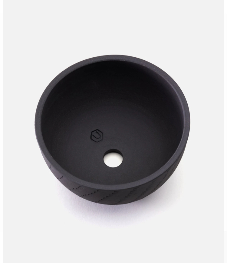 新品 22SS NEIGHBORHOOD SRL THUNDER CE-POT お値下げ 新品未使用 22ss NEIGHBORHOOD SRL THUNDER / CE-POT