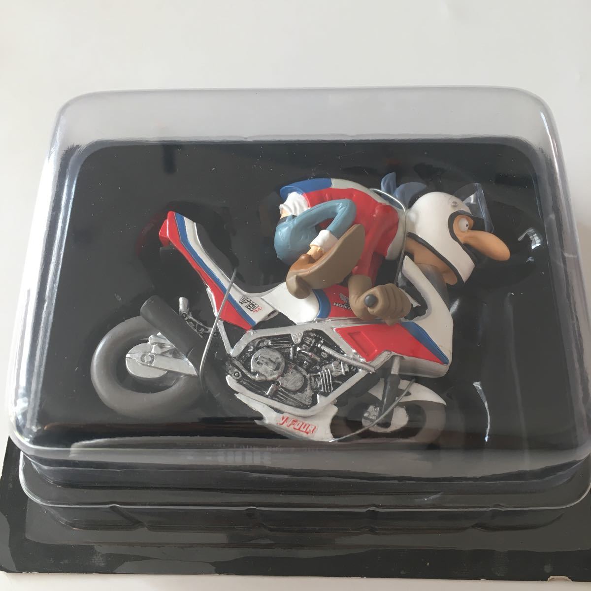 ☆SALE☆ Harley Davidson ハーレー 1998 FLSTS ヘリテイジ