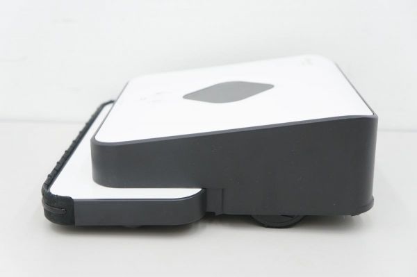 美品 iRobot Braava 380j ブラーバ 床拭きロボット公式通販